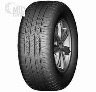 Легковые шины Cratos Roadfors UHP 205/55 ZR17 95W
